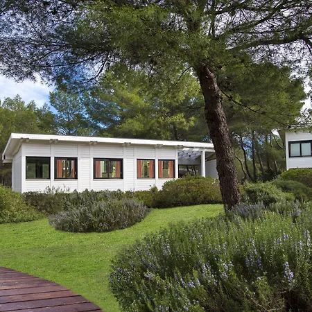 Ethra Reserve Alborèa-2